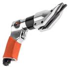 Pneumatic shears Wester, KS 10 tool tools Power Pneumatic Tool repair painting Polishing grinder household electric - specifications Pneumatic shears Wester, KS 10 tool tools Power Pneumatic Tool repair painting Polishing grinder household electric - specifications