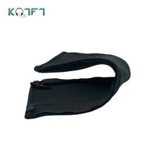 KQTFT Replacement Headband for Bluedio Victory Headset Bumper Parts Cover Cushion Cups Sleeve 2024 - buy cheap