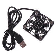 USB Cooling Pad Cooler Fan Gamepad Game Gaming Shooter Mute Radiator Controller Heat Sink Universal Portable Mobile Phone Cooler 2024 - buy cheap