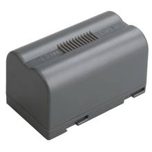 1PC  Hi-target BL-5000 battery for Hi-target GPS GNSS measurement 2024 - buy cheap