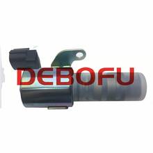 NEW high qualtiy Cam Variable Valve Timing Control Solenoid VVTi for Lexus GS300 IS300 SC3 15330-46011, 15330-46010 . 2024 - buy cheap