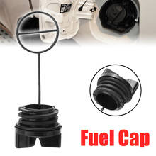 Universal Fuel Cap for 1900 1950 1975 2050 2055 2075 2150 2155 2175 2250 Chainsaw Replacement Parts 2024 - buy cheap