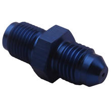 Adaptadores de fornecimento de óleo 4an, para t25, t28 ou gt25r, gt28r, gt28rs, 0.9mm, resfriadores 2024 - compre barato