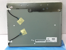 Pantalla de panel LCD de 100% pulgadas, LM190E05-SL03 Original de grado A +, 12 meses de garantía, 19,0 probado 2024 - compra barato