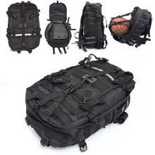 Helmet Bags Backpack Large Capacity Luggage Storage Bag Waterproof Bag Backpack Basketball Football Bag Hiking Back Bag 2024 - buy cheap