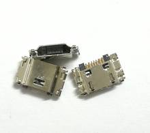 20PCS/LOT, for Samsung Galaxy J3 2016 J320 J320A J320F micro USB charging charger connector port dock, 2024 - buy cheap
