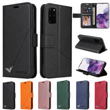 Funda de cuero para Huawei P40, P30 Lite, P20Pro, P Smart 2021, Mate20Lite, Mate30Pro, Mate40, Y5P, Y6P, Y7P, Y9Prime 2024 - compra barato