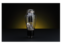 Shuguang Реплика WE274B выпрямитель трубка HIFI EXQUIS высококачественный выпрямитель вакуумная лампа 5Z3P/5U4G/5U4/U52 2024 - купить недорого