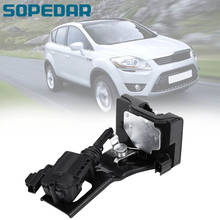 Привод защелки замка багажника Liftgate для Ford Escape Mercury Mariner 2009-2011 9L8Z7843150B 937-663 ручка замка раздвижной двери 2024 - купить недорого