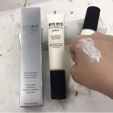 Face Make Up Pores Primer Oil-Free Poreless Skin Perfecting Serum Primer Makeup Primer Cream Moisturizing Hydration Base Makeup 2024 - buy cheap