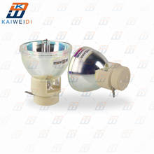 Kaiweidi CE. J9300.001 P-VIP 280/0. 9 E20.9N Lâmpada de Projetor Nua Bulb Compatível com ACER P5281 P5290 P5390 2024 - compre barato
