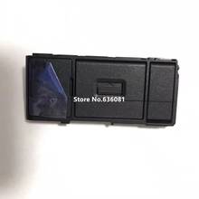 Запасные части боковая крышка интерфейса для Sony A7C 2024 - купить недорого