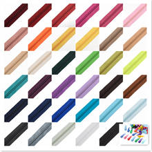 20 cores 10 medidores de costura de zíper de náilon acessórios materiais para roupas zíperes no medidor de reparação zip ofícios slider zíper #3 2024 - compre barato