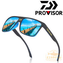 2021 daiwa óculos de pesca ao ar livre óculos de sol de ciclismo escalada óculos polarizados óculos de pesca 2024 - compre barato