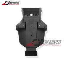 Motorcycle Rear Fender Splash Guard License Plate Holder For Honda CB1300 CB 1300 2003 2004 2005 2006 2007 2008 2024 - buy cheap