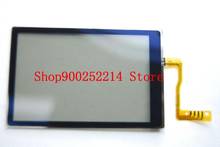 Pieza de reparación de pantalla táctil LCD para cámara Digital Panasonic, para Lumix, DMC-GF3, DMC-GF5, DMC-G5, GX, GF3, GF5, G5, G1X, nueva 2024 - compra barato