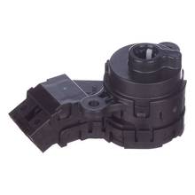 Interruptor de ignição automotiva oem 94737994, para chevrolet cruze sonic impala equgmc 2024 - compre barato