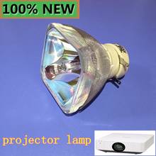 Оригинальная Лампа для проектора SONY VPL EX100 EX101 EX120 EX121 EW130 EX145 EX175 SW125 SW125ED3L SX125 SX125 ED3L 2024 - купить недорого