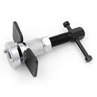 Handed Piston Compression Brake Piston Spreader Separator High Quality Rewind Brake Pad Spreader Cars - compare prices Handed Piston Compression Brake Piston Spreader Separator High Quality Rewind Brake Pad Spreader Cars - compare prices