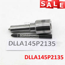 DLLA145P2135 ERIKC DLLA 145 P 2135 Diesel Injector Multipliers Nozzle 0433172135 Fuel Engine Spare Parts Injection Nozzle 2024 - buy cheap