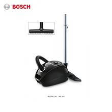 Vacuum Cleaners Bosch BGLS42230 for the house to collect dust cleaning appliances household vertical wireless 2024 - buy cheap