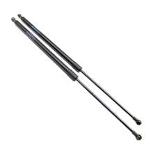 for CITROEN ZX Break (N2) DACIA 1300 Estate Gas Spring Struts Prop Lift Support Damper Charged Rear Trunk Tailgate Boot 540MM 2024 - buy cheap