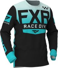 2021 new  Motocross Jersey DH Off Road Mountain Bike MTB Jersey MX BMX Jerseys cycling team sportswear 2024 - buy cheap