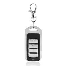 Garage Door Remote Control Clone Multi Frequency 300 310 315 330 390 433 433.42 434.42 868 868.3 868.35 MHz Rolling Code Opener 2024 - buy cheap