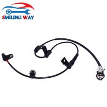 ABS Wheel Speed Sensor Front Right Passenger For Hyundai Sonata 2.4L 2011 2012 2013 2014 OE: 598303S300 59830-3S300 2024 - buy cheap