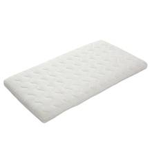 Baby crib mattress natural coconut palm baby newborn baby child bed breathable cushion removable and washable 2024 - buy cheap