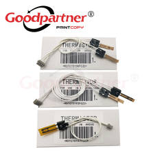 RDTCT0192FCZZ RDTCT0157FCZ2 RDTCT0156FCZ3 Fuser termistor para Sharp MX M550 M550N M550U M620 M620N M620U M700 M700N M700U 2024 - compra barato