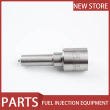 Injection Nozzle DLLA146P768 Diesel Injector Nozzle DLLA146P 768 2024 - buy cheap