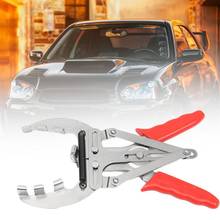 Auto Car Vehicle Piston Ring Expander Install Remove Pliers Clamp Repair Tool Auto parts 2024 - buy cheap