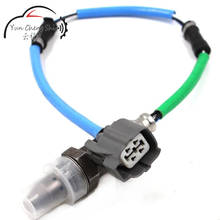 36531-RFE-J01 211200-2122 36531RFEJ01 2112002122 New Air-fuel ratio sensor For Honda Odyssey RB1 2.4L 2005 2006 2007 2008 2009 2024 - buy cheap