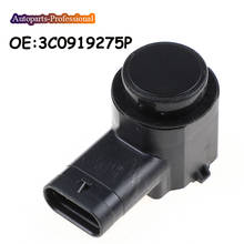 Sensor de pressão automotivo, alta qualidade, para audi q7 tt 8p b7 b8 c6 vw passat pdc, peças para carro, acessório para carro 2024 - compre barato