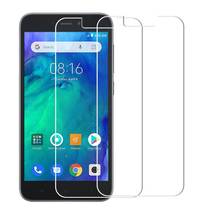 9H 2.5D Tempered Glass For Xiaomi Redmi Go 5.0 Inch Screen Protector For Redmi Go RedmiGo Protective Film Glass 2024 - buy cheap