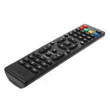 Substituição do controlador de controle remoto para jadoo tv 4 5S k1kf 2024 - compre barato