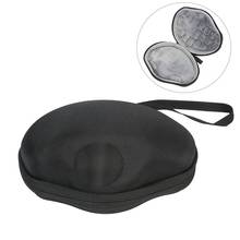 Portable Shockproof Waterproof Wireless Mouse Storage Bag for Logitech MX ERGO 2024 - buy cheap