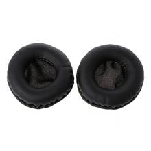 Replacement Ear Pads Cushions For KOSS Porta Pro PP KSC35 KSC75 KSC55 Headphone X3UB 2024 - buy cheap