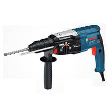 Bosch GBH2-28D/DFV Four-Pit Electric Hammer Electric Drill Electric Pick Three-Function Impact Drill Power Tool 2024 - buy cheap