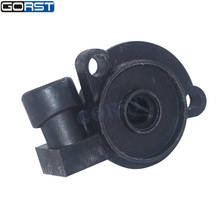 GORST Throttle Position Sensor TPS 3071-1148200 For LADA 39.3855 21121148200 Car Parts 2024 - buy cheap