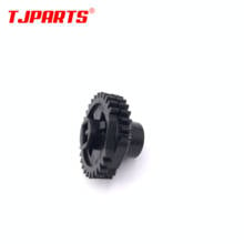 1PC X FRAME PICKUP Clutch Gear for Samsung ML2160 ML2164 ML2165 ML2167 ML2168 SF760 SCX3400 SCX3401 SCX3405 SCX3407 M2020 M2021 2024 - buy cheap