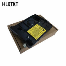 Conjunto de escáner láser Original, Unidad Principal para HP P2035, P2035n, P2055D, p2055n, p2055dn, 2035, 2055, RM1-6382, RM1-6382-000 2024 - compra barato