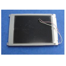 Original 9.4 inch LCD panel LM64P183 2024 - buy cheap