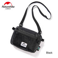 Naturehike XPAC Camera Waterproof Bag Only 170g Ultralight Portable High-Capacity Travel Bag Hiking Swimming Camping Equipment 2024 - buy cheap