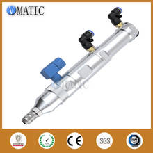 Free Shipping Dispenser Valve High Precision One Component Dispensing Valve 2024 - buy cheap