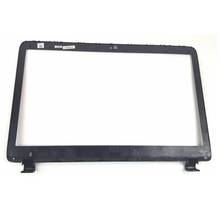 Novo para hp porbook 450 455 g2 lcd frente moldura capa ap15a000300 2024 - compre barato