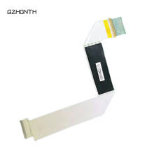 Laptop New For Acer P3-171 LCD Flex Cable DD0EE3LC110 40Pin 2024 - buy cheap