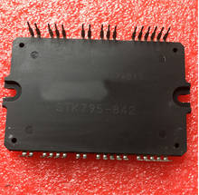 New Original STK795-815 2024 - buy cheap