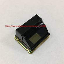 Repair Parts For Sony PMW-200 PXW-X200 PXW-X280 Viewfinder VF Screen Unit 2024 - buy cheap